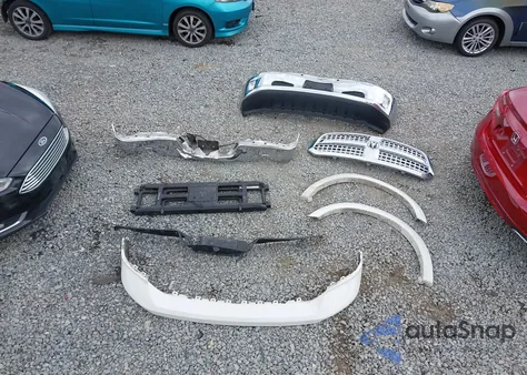 2018 Ram 1500 Laramie z USA, uszkodzony, nr VIN 1C6RR7VT0JS291234